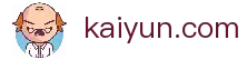 kaiyun.com-开云官网-开云(中国)官方网站